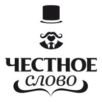 chestnoeslovo
