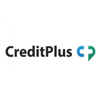 creditplus