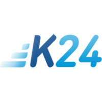 kredito24
