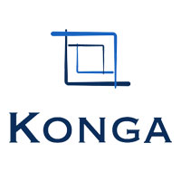 konga