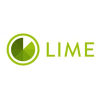 lime