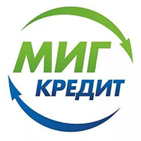 migkredit
