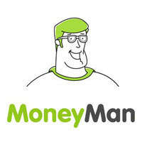 moneyman