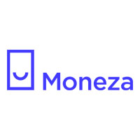 moneza
