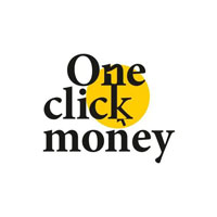 oneclickmoney
