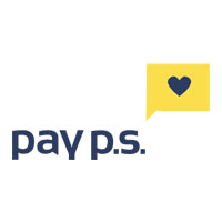 payps