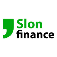 slon