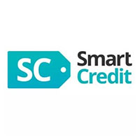 smartcredit