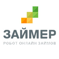 zaimer