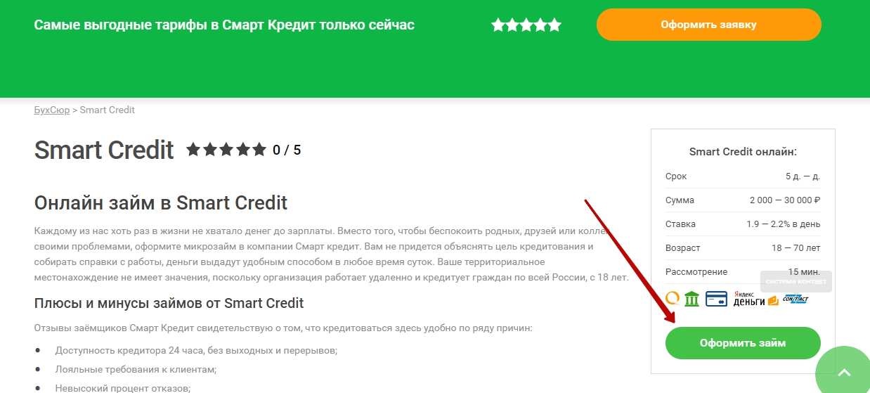 Умные займы. Smart credit займ. МКК Smart credit. Смарт кредит личный. Смарт кредит личный кабинет.