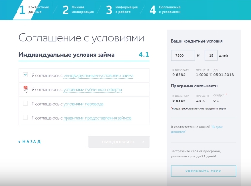 6 займов. Смарт займ. Smart credit отзывы. Амиго займ