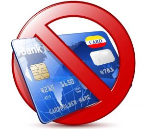 Микрозайм онлайн без банковской карты